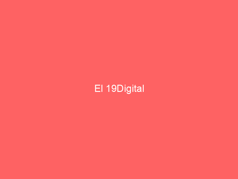 El 19Digital