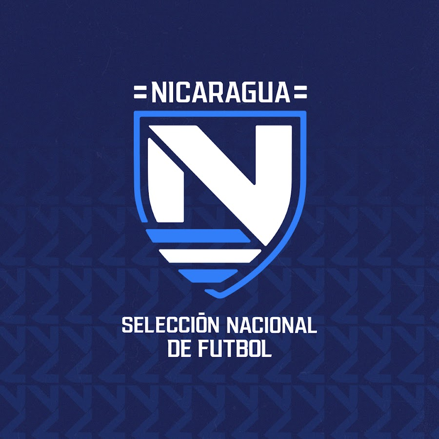 Nicaragua se enfrentará ante Paraguay previo a la Copa Oro