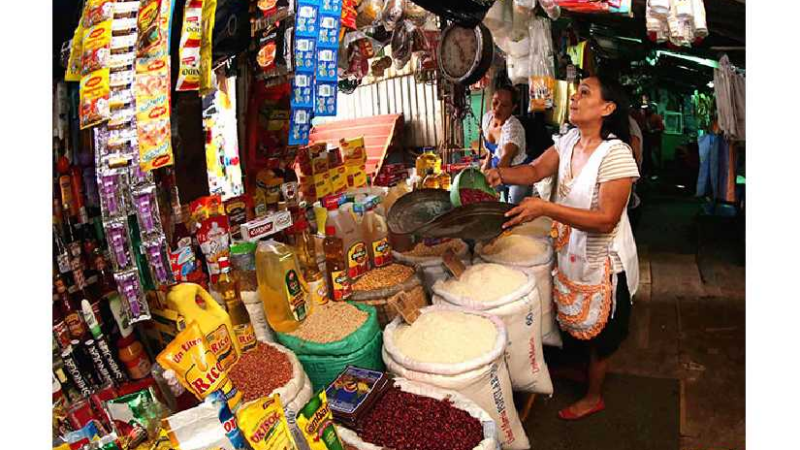 Nicaragua: Conozca el comportamiento de los precios de los productos de la canasta básica