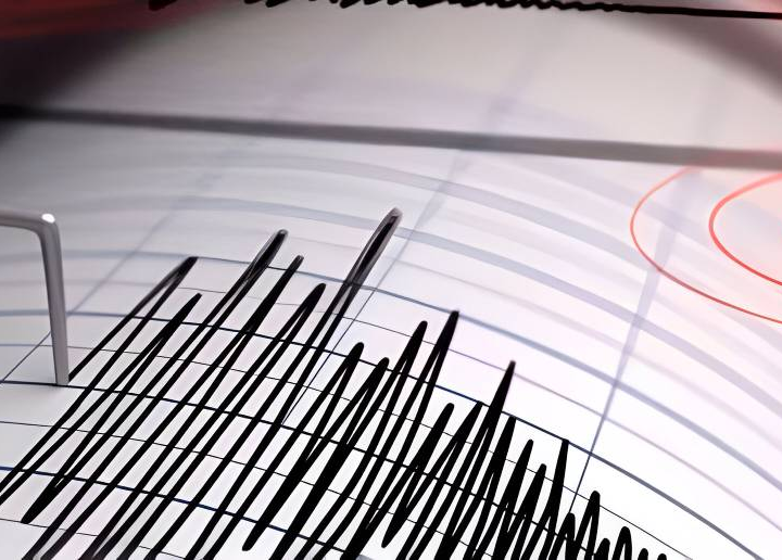 Nicaragua: Sismo de magnitud 6.1 sacude territorio nacional