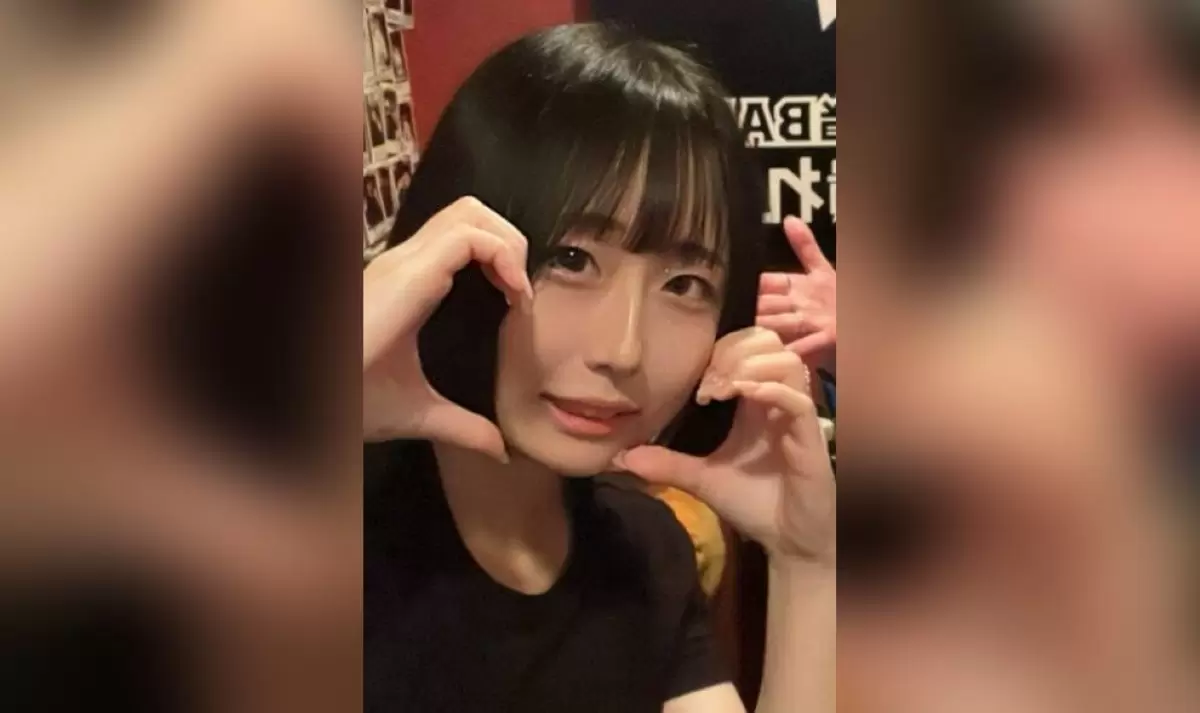 Streamer japonesa de 22 años es asesinada en vivo: Un préstamo terminó en tragedia