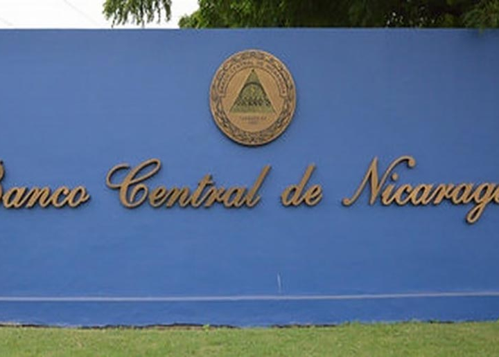 BCN informa reducción de la Tasa de Referencia Monetaria