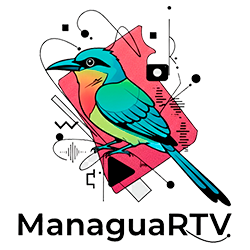 Radio Managua RTV