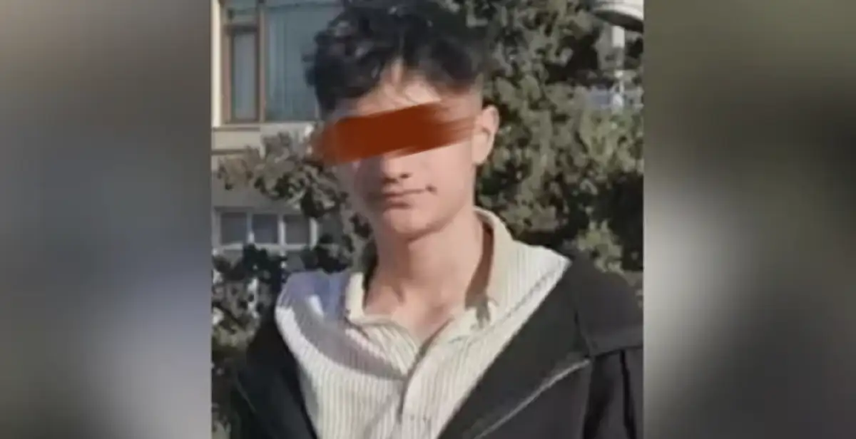 Menor de 15 años murió tras supuesto abuso sexual en su trabajo de Turquía