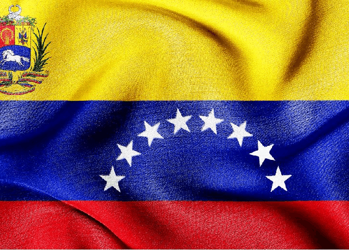 ALBA rechaza las mentiras y calumnias del Departamento de Estado contra Venezuela