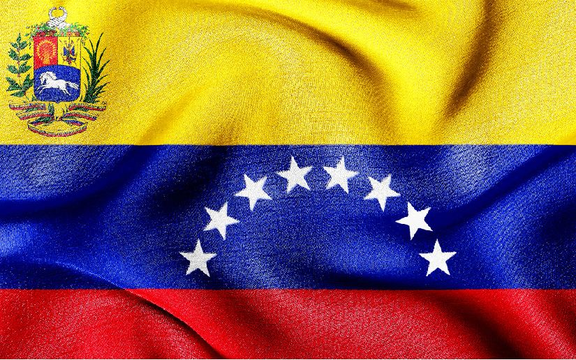 ALBA rechaza las mentiras y calumnias del Departamento de Estado contra Venezuela