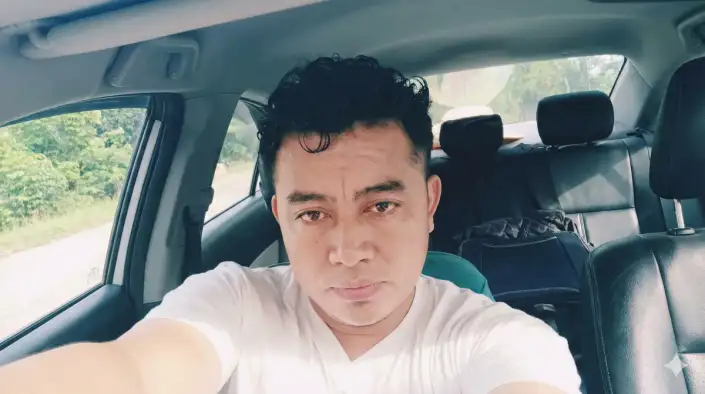 Un nicaragüense más desaparece de forma misteriosa en Texas, Estados Unidos