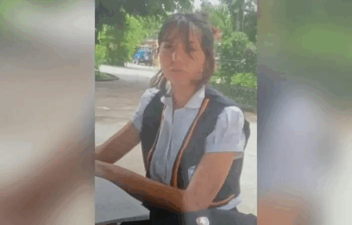 Miércoles inicia juicio contra sujeto por el asesinato atroz de Stephanie Sánchez Noguera en Carazo