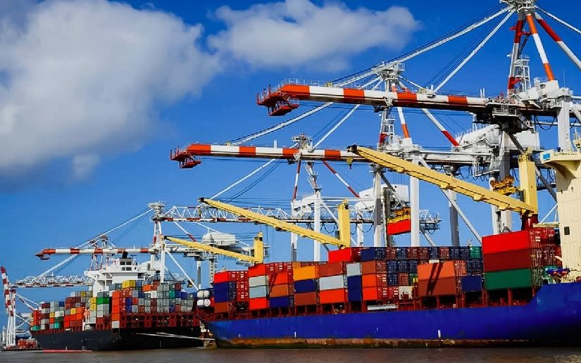 Nicaragua supera los 7,300 millones de dólares en exportaciones hasta octubre del 2025