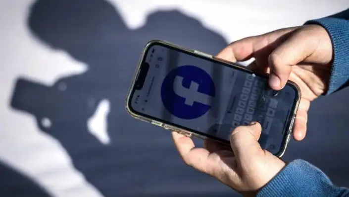 Millones de adolescentes se quedan sin redes sociales en Australia