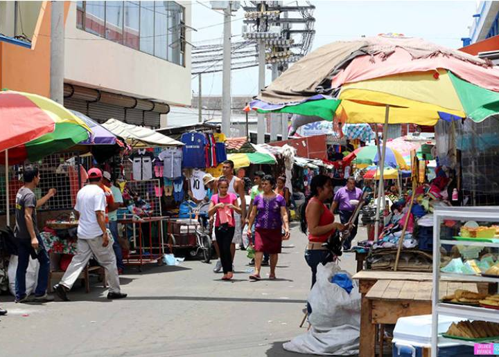 INIDE reporta inflación de 0.67 por ciento en noviembre 2025