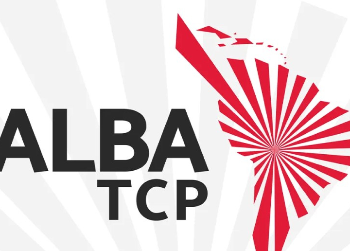 Copresidentes de Nicaragua participarán en la Cumbre del ALBA-TCP reafirmando el compromiso con la paz y la soberanía