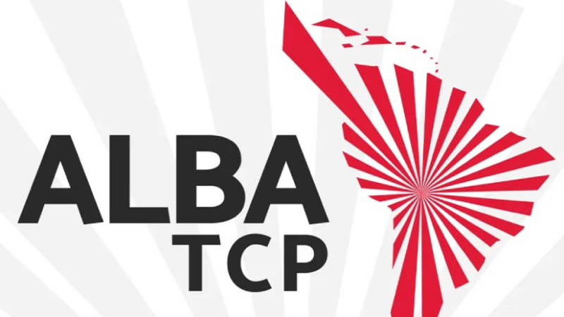 Copresidentes de Nicaragua participarán en la Cumbre del ALBA-TCP reafirmando el compromiso con la paz y la soberanía