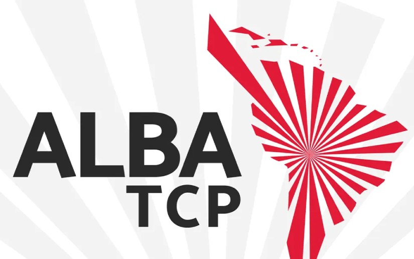 ALBA-TCP repudia la grave agresión militar perpetrada por EE.UU. contra Venezuela