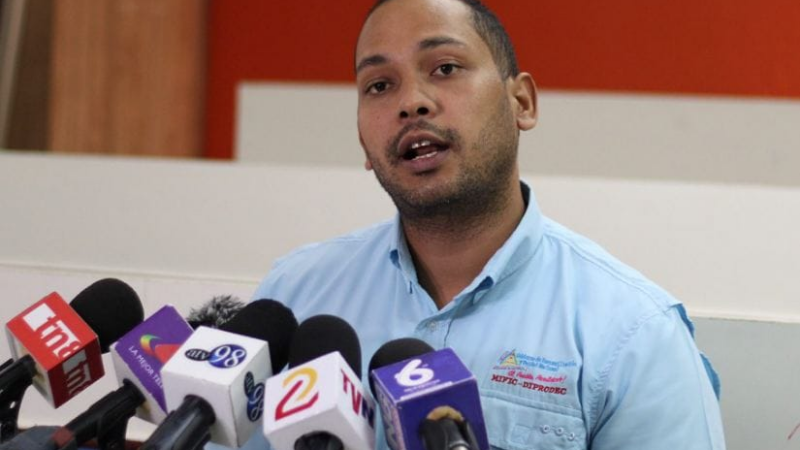 Principales productos para la elaboración de la cena navideña mantienen sus precios