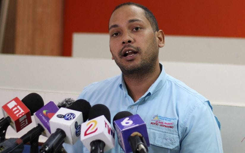 Principales productos para la elaboración de la cena navideña mantienen sus precios