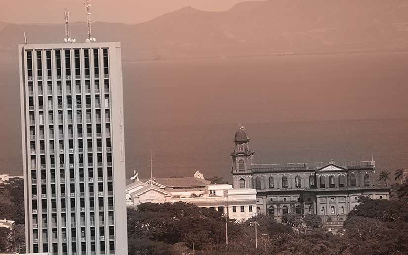 Recordarán a víctimas del terremoto del 23 de diciembre de 1972 con concierto en el Centro Tino López Guerra