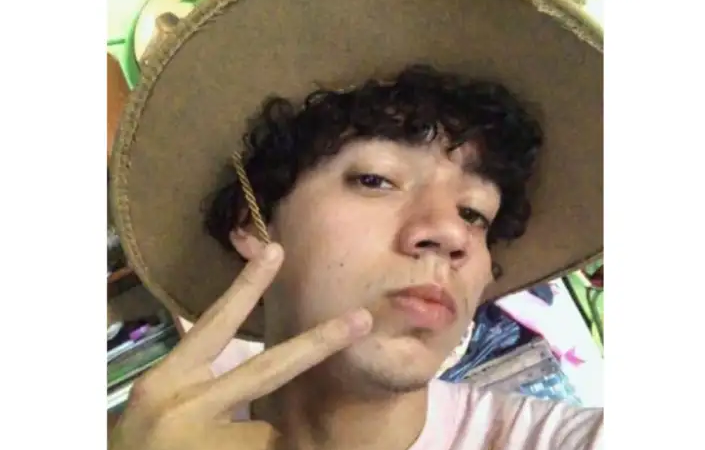 Pinolero muere infartado al incendiarse local en que laboraba en Costa Rica