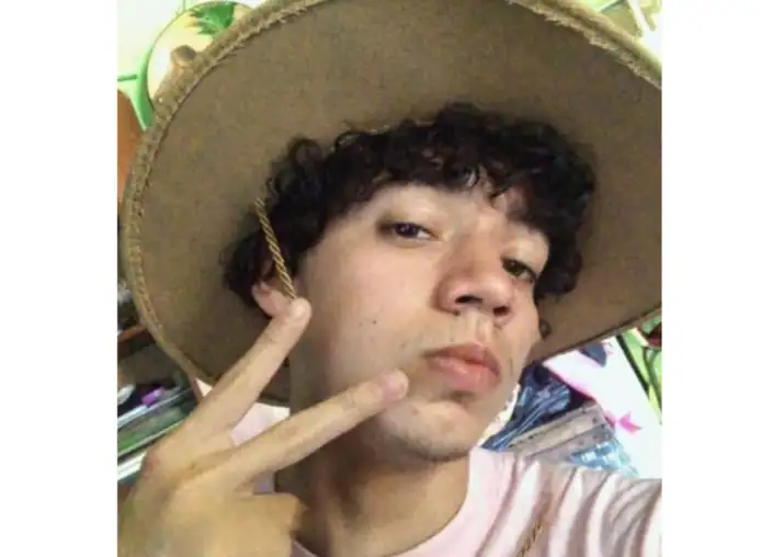 Pinolero muere infartado al incendiarse local en que laboraba en Costa Rica