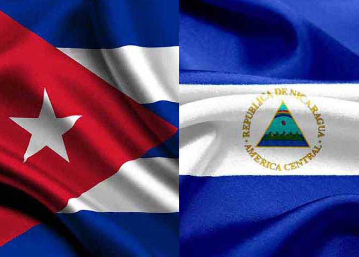 Mensaje de Condolencias y Solidaridad ante la caída de Compañeros cubanos en el ilegal ataque contra Venezuela