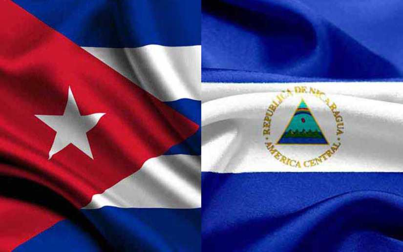 Mensaje de Condolencias y Solidaridad ante la caída de Compañeros cubanos en el ilegal ataque contra Venezuela