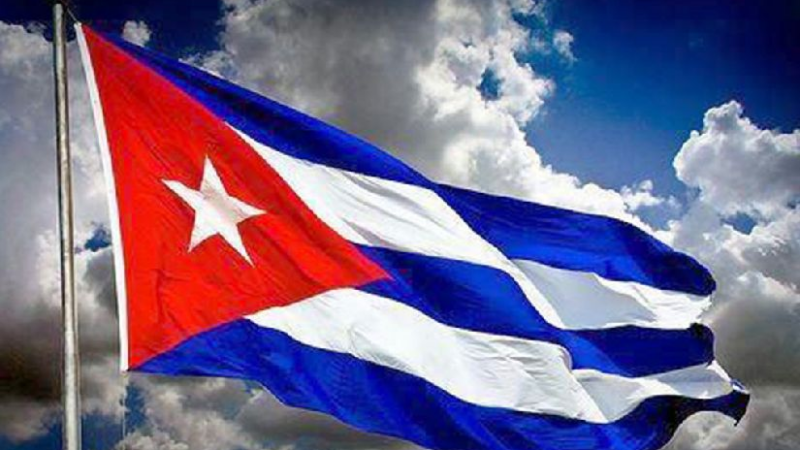 ¡Honor y gloria! A los combatientes cubanos caídos en Venezuela