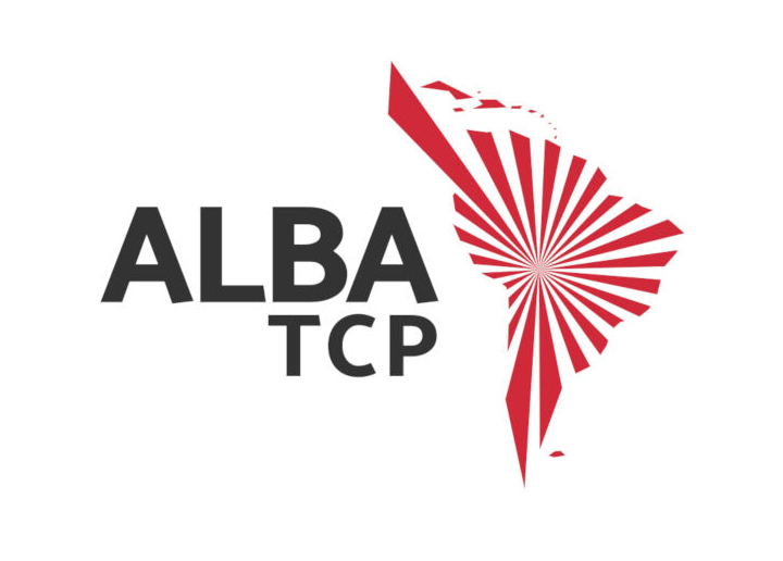 Comunicado de la Alianza Bolivariana para los Pueblos de Nuestra América (ALBA)