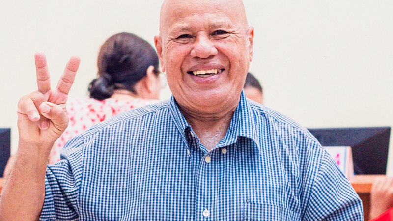 Martes 20 de enero | Centros de Pago y Planilla del 20