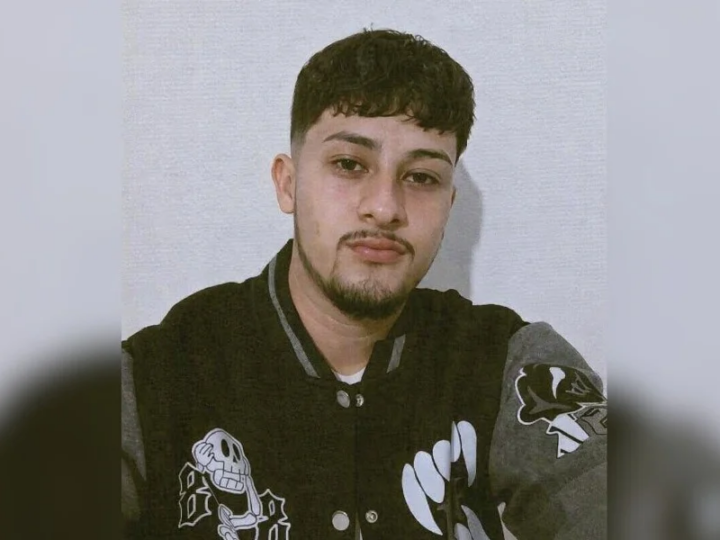 Obrero muere electrocutado en su primer día de trabajo en Acoyapa, Chontales