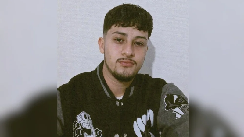 Obrero muere electrocutado en su primer día de trabajo en Acoyapa, Chontales