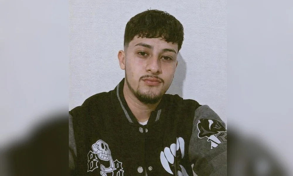 Obrero muere electrocutado en su primer día de trabajo en Acoyapa, Chontales