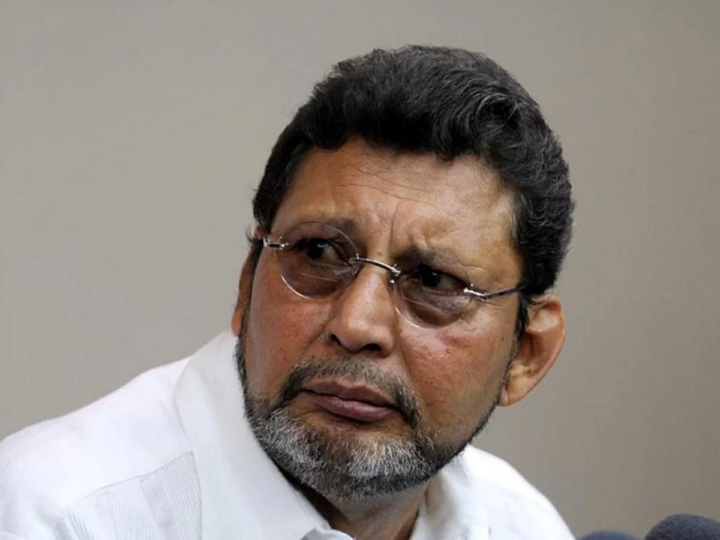 Justicia dicta sentencia por lavado de activos y millonaria defraudación contra el Estado de Nicaragua