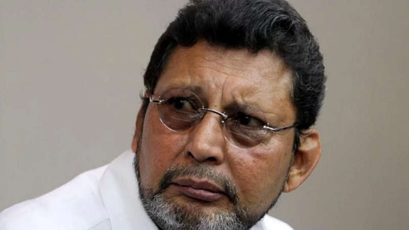 Justicia dicta sentencia por lavado de activos y millonaria defraudación contra el Estado de Nicaragua