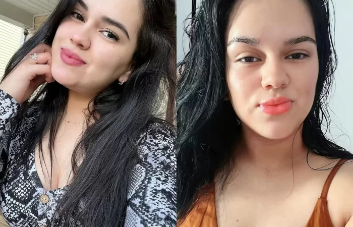 Emiten orden de captura para nica que asesinó a una pinolera en Estados Unidos