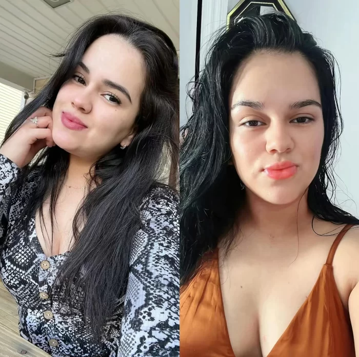 Emiten orden de captura para nica que asesinó a una pinolera en Estados Unidos