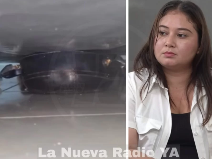 Golpes con paila fueron determinantes en muerte de hombre a manos de su pareja, en Praderas del Doral