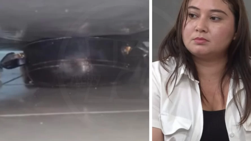 Golpes con paila fueron determinantes en muerte de hombre a manos de su pareja, en Praderas del Doral