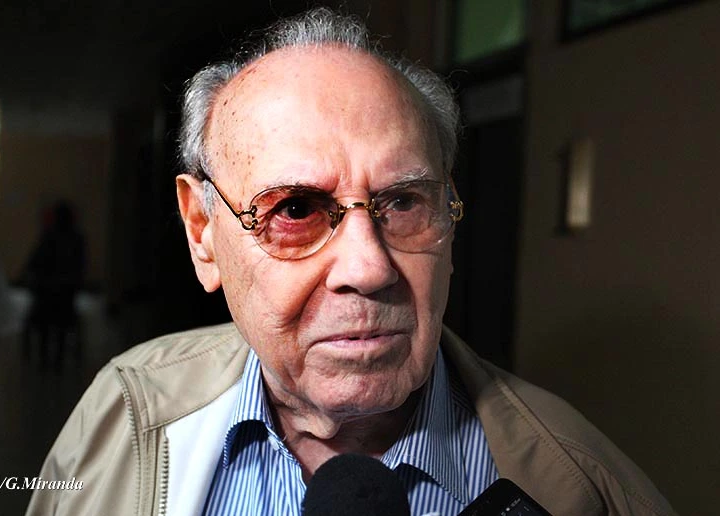 Entregarán primera Medalla de Reconciliación y Paz Cardenal Miguel