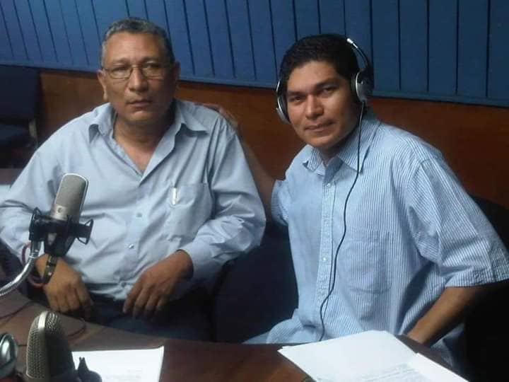 Hoy es Día Mundial de la Radio: un siglo de historia conectando al mundo