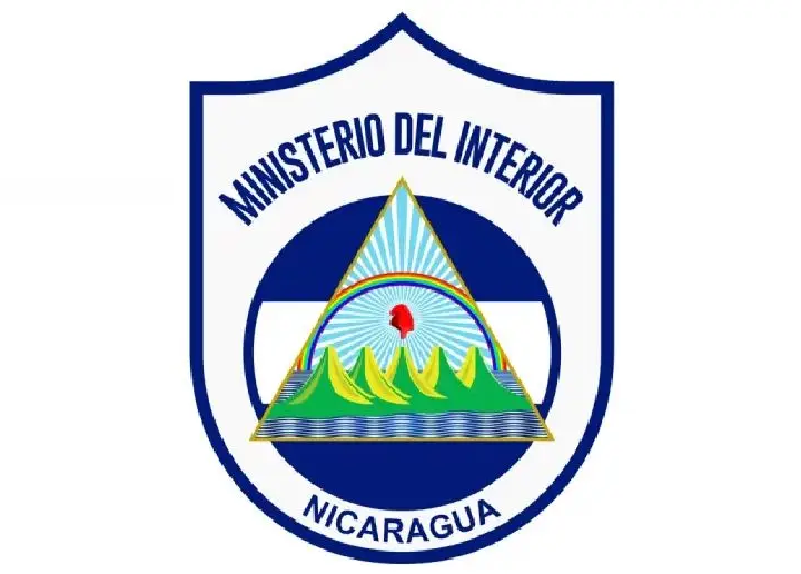 Cambio de categorías migratorias de visas para ingresar a Nicaragua