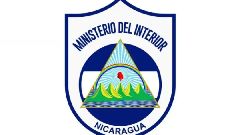 Cambio de categorías migratorias de visas para ingresar a Nicaragua