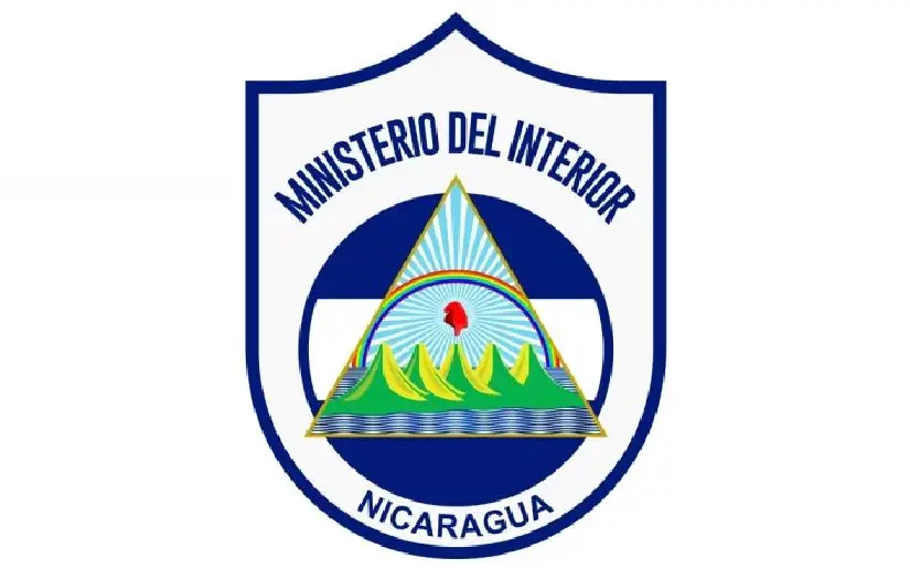 Cambio de categorías migratorias de visas para ingresar a Nicaragua