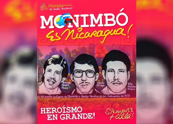 Poemas de Francisco de Asís para Camilo y Doña Lidia