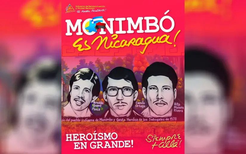 Poemas de Francisco de Asís para Camilo y Doña Lidia