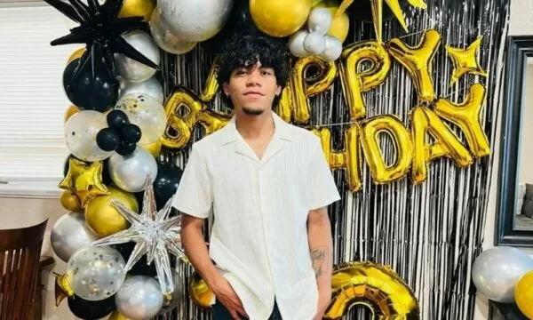 Familias necesitan 34 mil dólares para repatriar cuerpo de nicaragüenses fallecidos por accidentes en EE.UU.