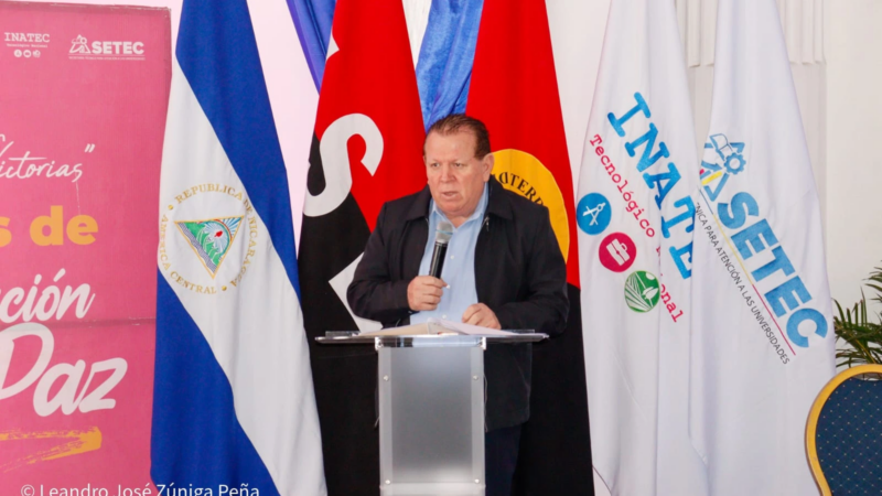 Arte y talento estudiantil brillarán en Galas Artísticas