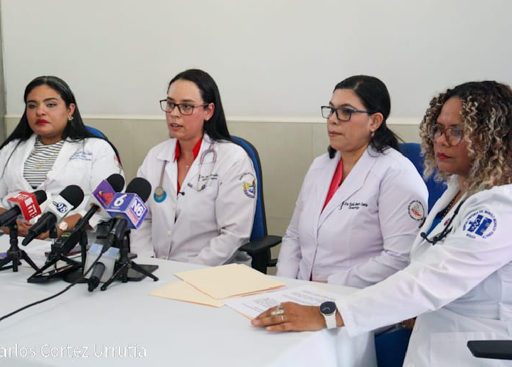 Conozca las recomendaciones médicas para cuidarse en este verano 2026