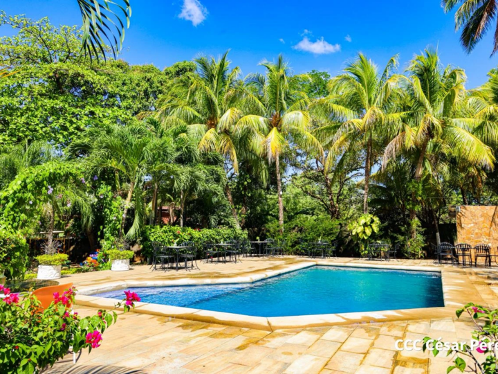 Nicaragua desarrollará más de 1.000 actividades en Temporada Veraniega 2026