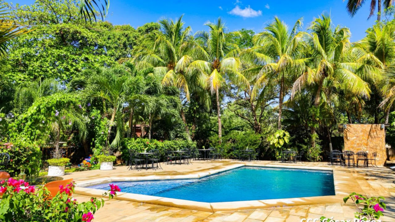 Nicaragua desarrollará más de 1.000 actividades en Temporada Veraniega 2026