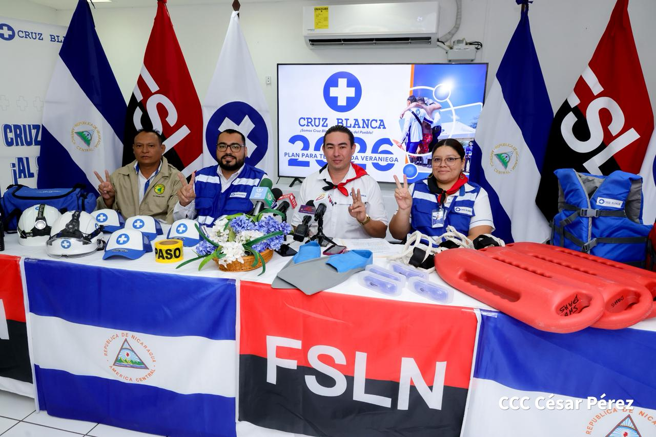 Presentamos planes de atención durante semana de tradición, santidad, oración y unión familiar